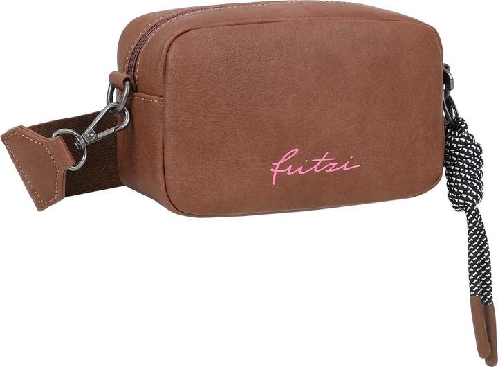 Immagine prodotto Fritzi aus Preußen Lou Cross Bag