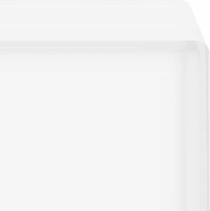 Produktbild vidaXL Christine (31 x 17 x 19 cm)