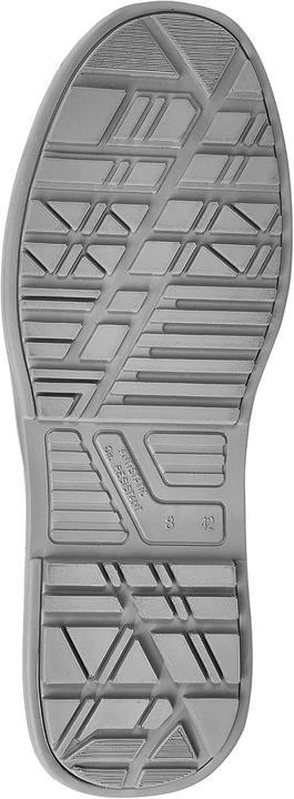 Produktbild U-Power Carbon (S3, 41)