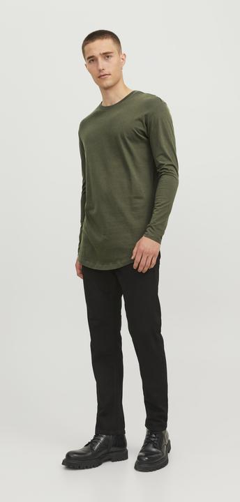Actual product image Jack & Jones Noa (S)