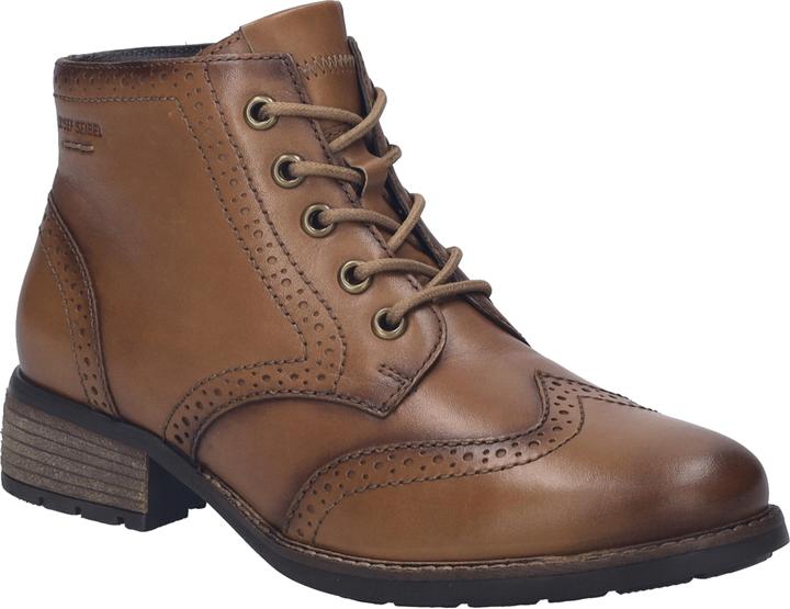 Image du produit Josef Seibel 75311-MI307 (41)