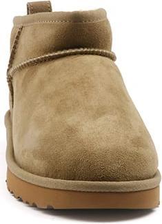 Image du produit Ugg Classic ultra mini (41)