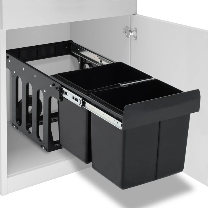 Image du produit VidaXL Liat (36 l)