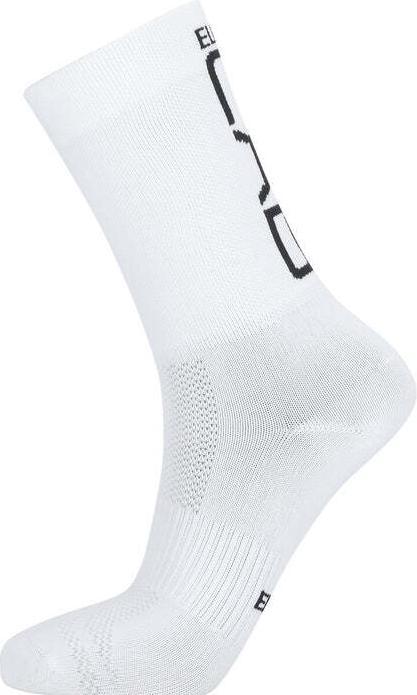 Produktbild Elite Lab Core Elite X1 (35 - 38)