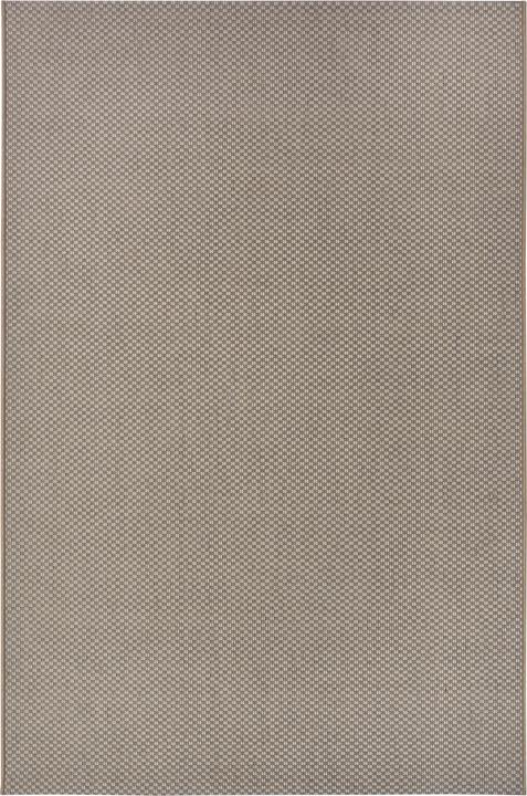 Hanse Home Pure
