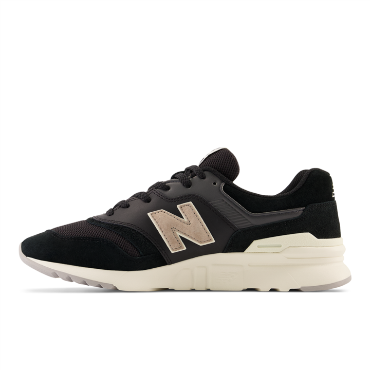 Image du produit New Balance CM997HPE (42.5)
