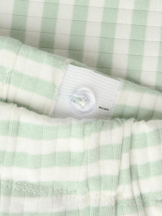 Immagine prodotto Name it Nkfsuraja Straight Pant Noos (128)