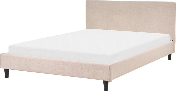 Sand beige