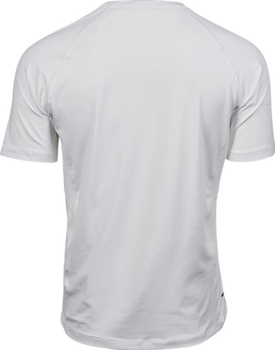 Produktbild Tee Jays TShirt (3XL)
