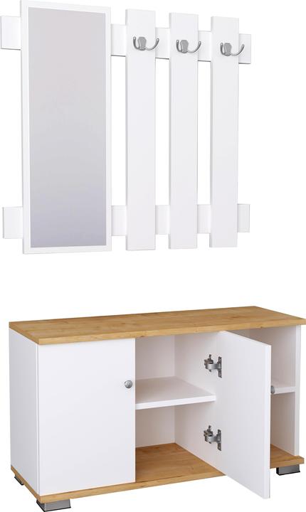 Image du produit VCM Gados XL