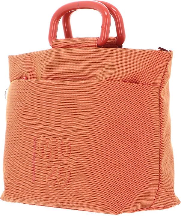 Produktbild Mandarina Duck MD20 Handbag