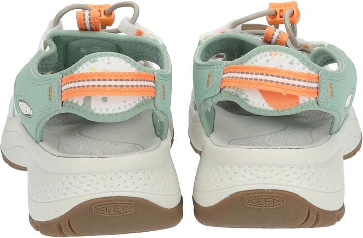 Image du produit Keen W Astoria West Sandal (36)