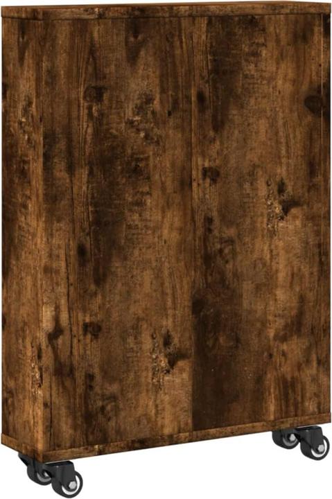 Actual product image vidaXL Lulita