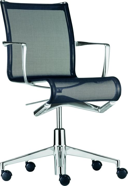 Immagine prodotto Alias Rollingframe