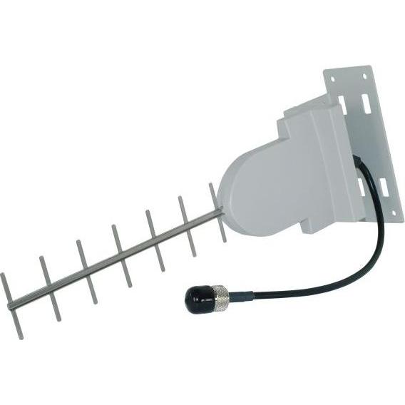 Thumbnail - Allnet ALL19021 Antenne, Netzwerkantenne