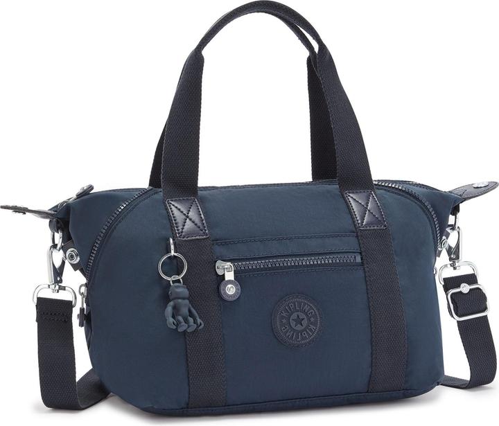 Produktbild Kipling Classics Basic Art Mini Handtasche 34 cm