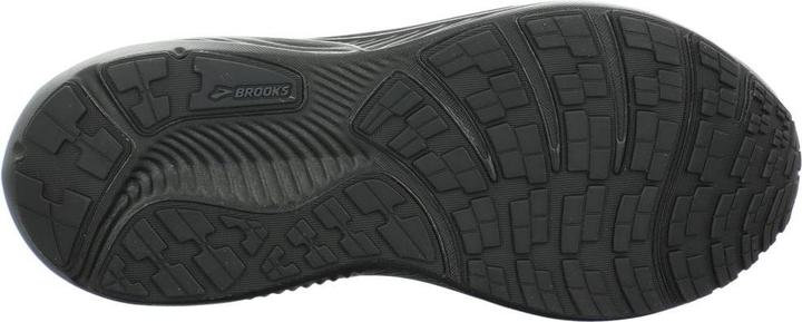 Produktbild Brooks Running Ghost 17 GTX (46)