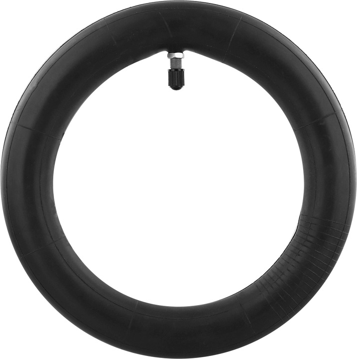 Image du produit T'nB Chambre à air 10" pour scooter électrique