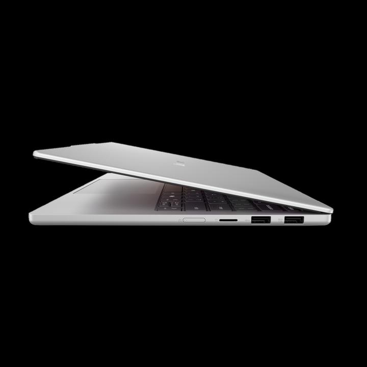 Produktbild Lenovo IdeaPad Slim 5 (13.30", 512 GB, 16 GB, Eng. Int., AMD Ryzen 5 7535HS)