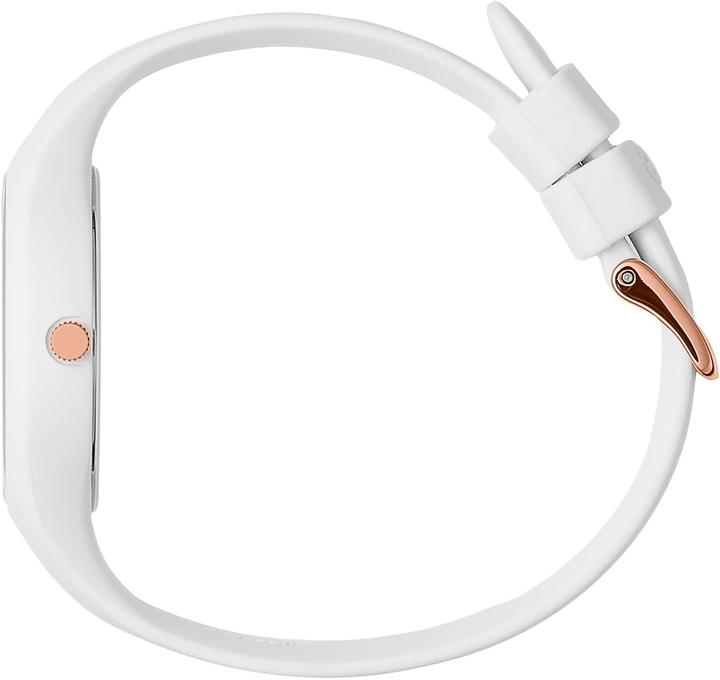 Produktbild ICE Watch Ice Sunset Rainbow (Analoguhr, 37 mm)