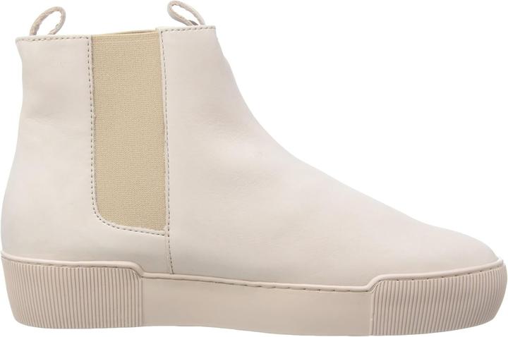 Actual product image Högl Ankle boot (40)