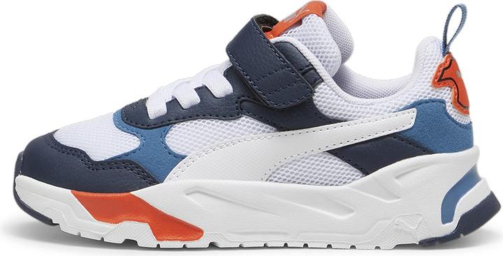 Actual product image Puma Trinity AC+ PS (32)