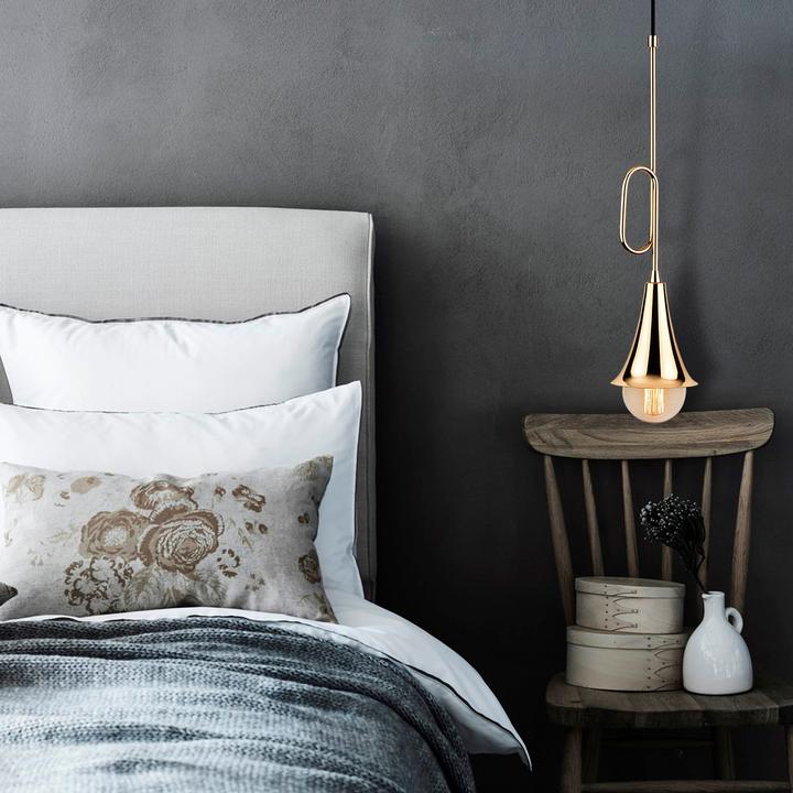 Image du produit Opviq Ricardo (E27)