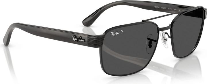 Immagine prodotto Ray Ban RB3751CH