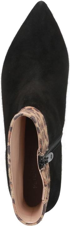 Image du produit Peter Kaiser Stiefelette (40)