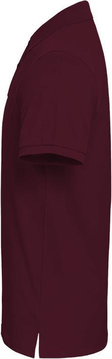 Image du produit Asquith & Fox UTRW3471 P (XL)
