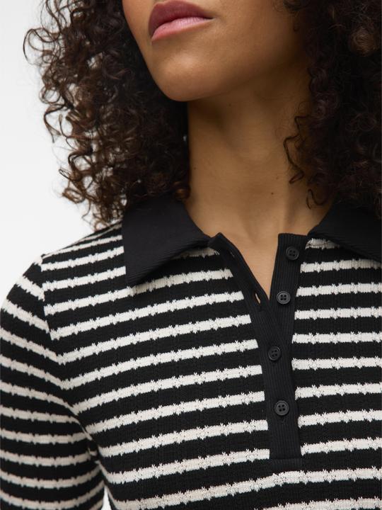 Immagine prodotto Vero Moda VMSIA Poloshirt T-shirt (XS)