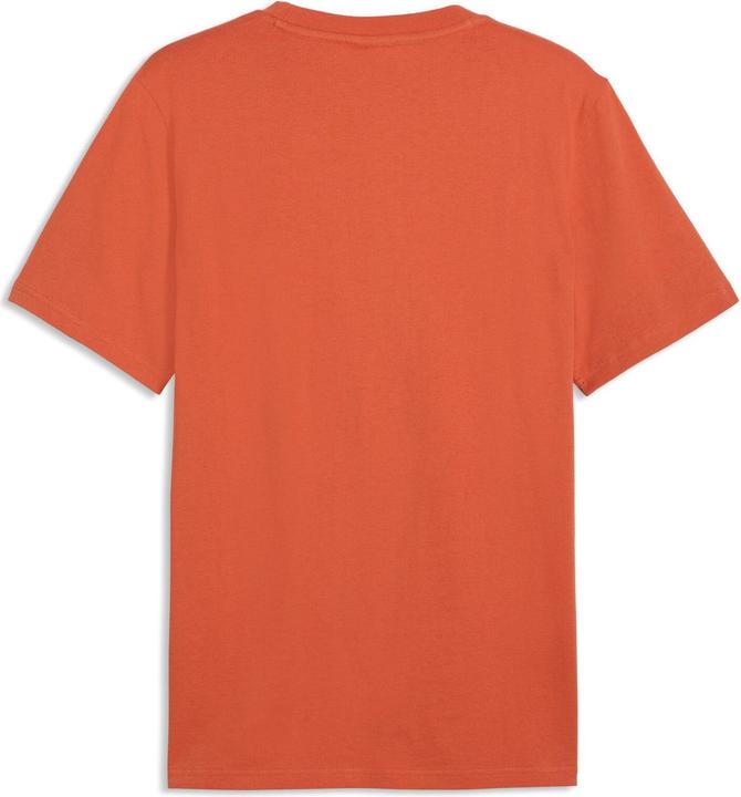 Produktbild Puma PL ESS Tee (M)