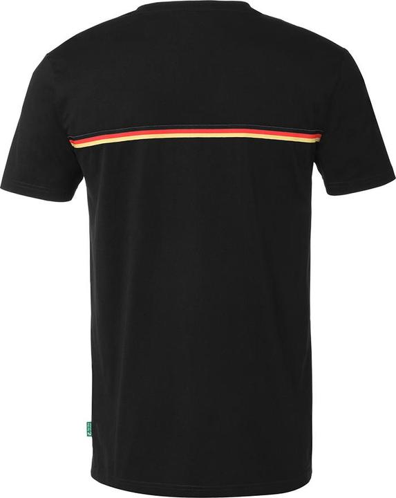 Produktbild Kempa T-Shirt Team GER (XXL)