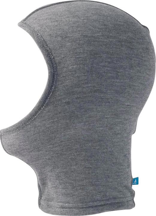 Produktbild Odlo Active Warm