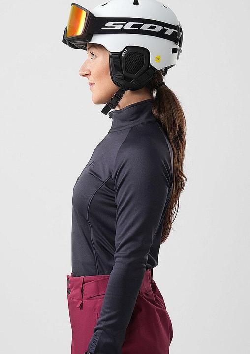Actual product image Maier Sports Eva (36, S)