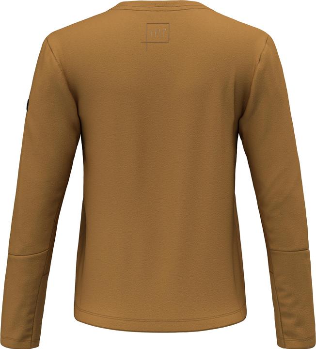 Produktbild Salewa Fanes Dry (40)