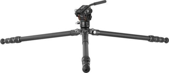 Image du produit Vanguard ALTA PRO 3VL 264AV14 (Métal)