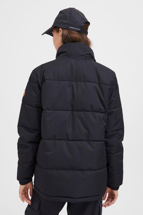 Produktbild North Bend NBTowny - 213136MMM (42)
