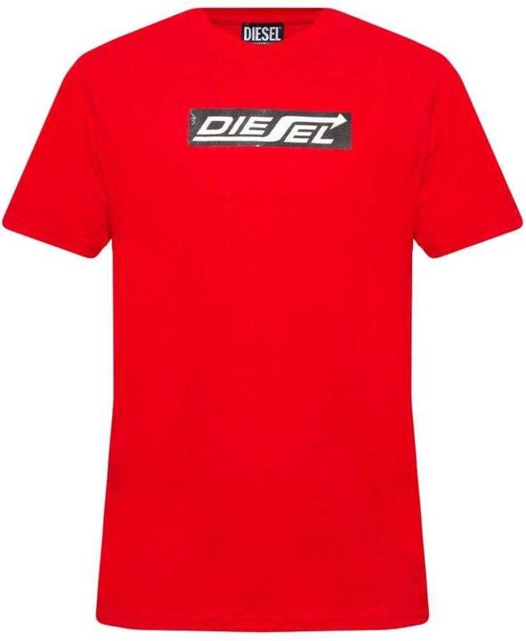 Produktbild Diesel TShirt (L)