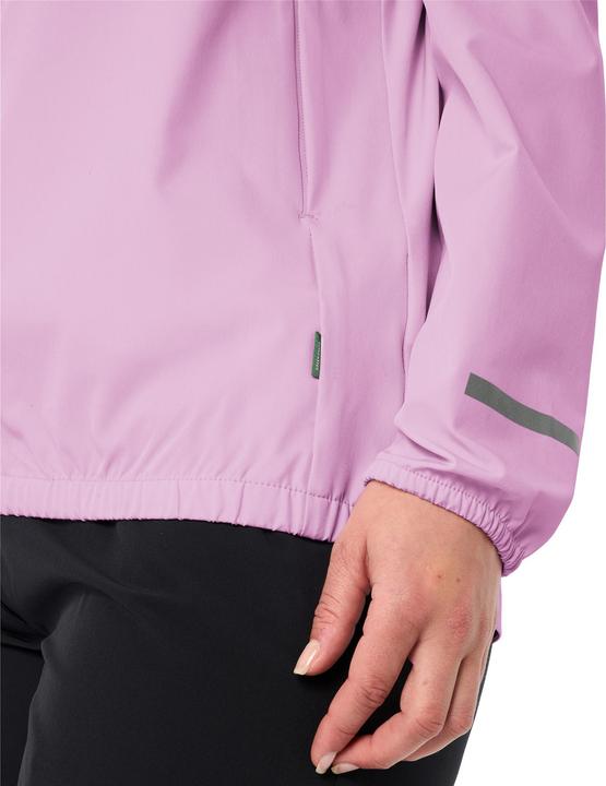 Produktbild Vaude Women's Cyclist Air Jacket (38, S)