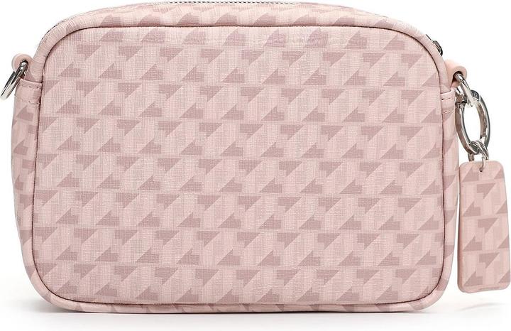 Actual product image Tamaris Francesca