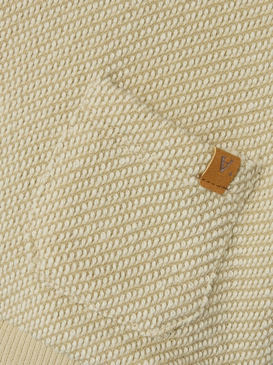 Actual product image Name it Langarm Sweatshirt (86)