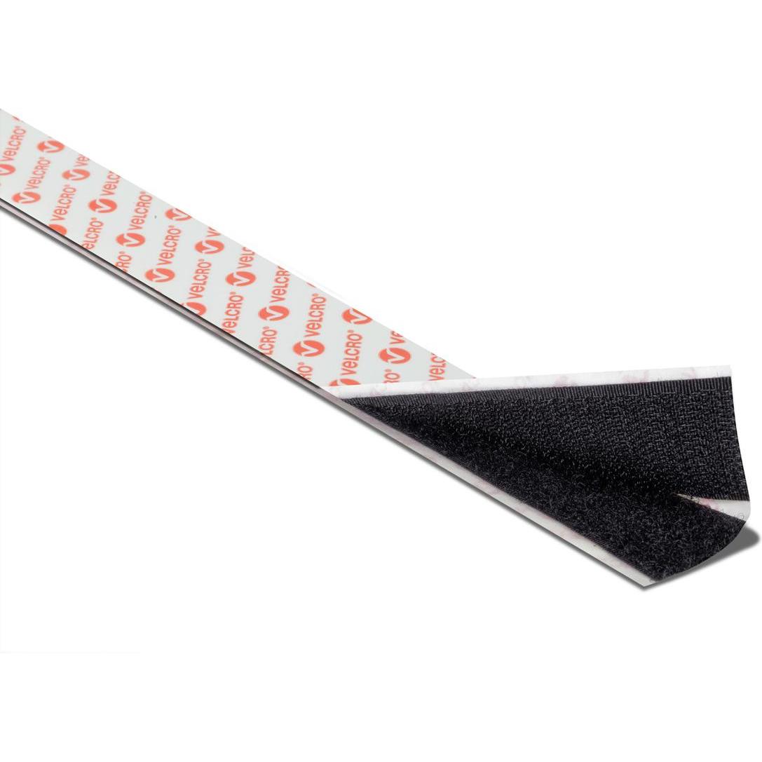 Velcro brand, Klettband, Klettband (20 mm)