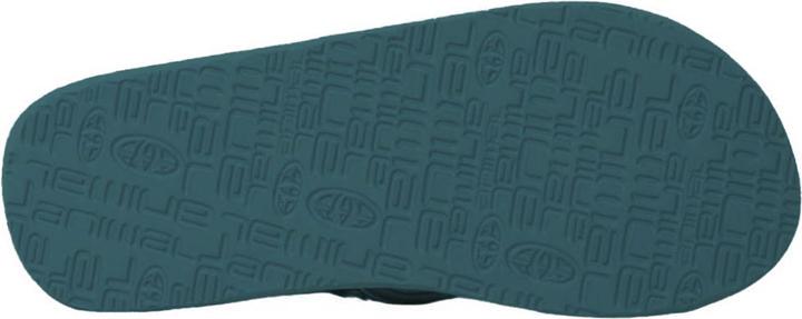 Produktbild Crosshatch Flipflops Swish recyceltes Material (41)