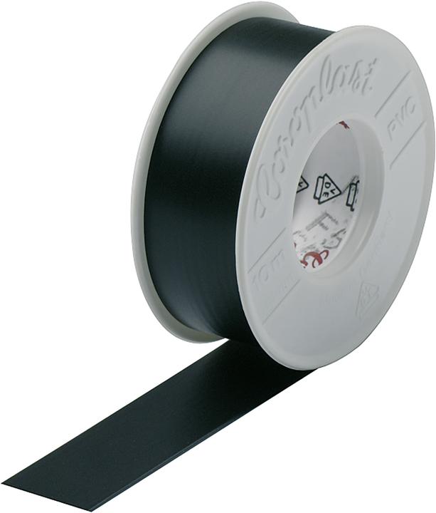 Produktbild Coroplast Isolierband (15 mm)