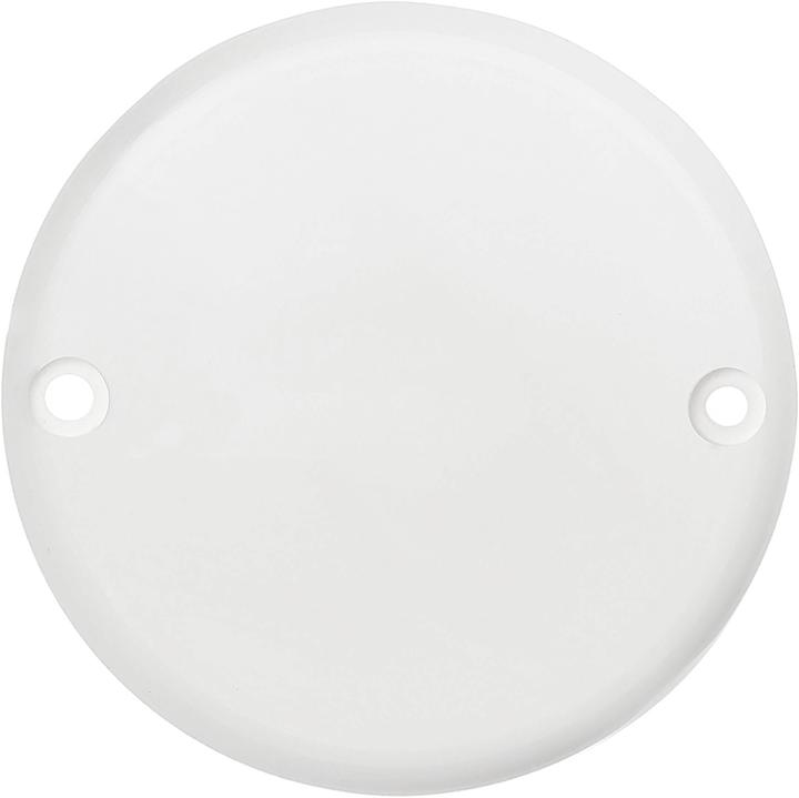 Immagine prodotto Steffen Rosa da soffitto