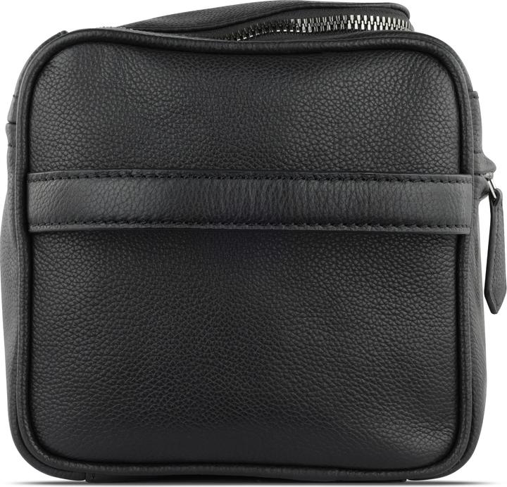 Produktbild Bugatti Bella (7 l)