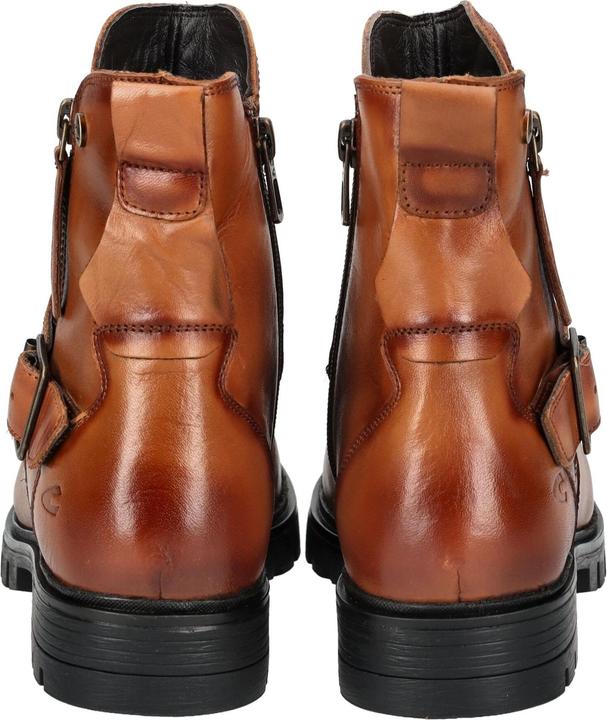 Immagine prodotto Camel Active Stiefelette (40)
