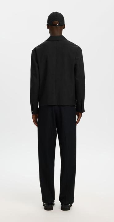 Produktbild Selected Slhreg-Robert Overshirt Noos (XXL)