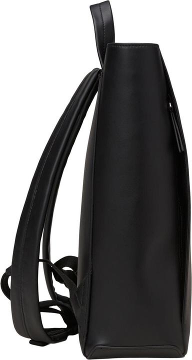 Produktbild Marc O'Polo Venja Backpack